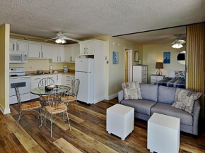 Estero Beach Tennis 1001A